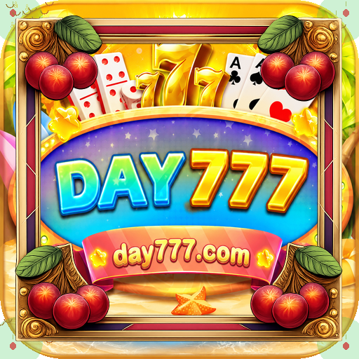 day777 — galeri pratinjau - APK Resmi