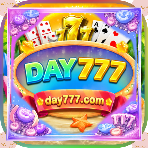 day777 — galeri pratinjau Resmi APK