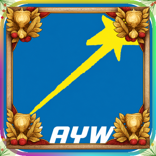 playwin — mitra unggulan