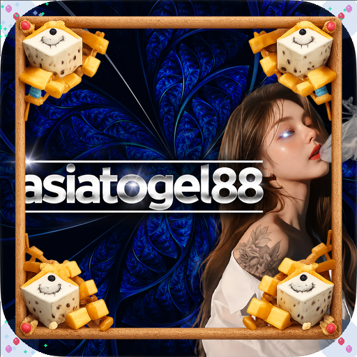 asiatogel88 — mitra unggulan