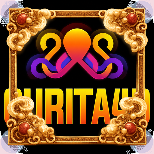 gurita4d — mitra unggulan